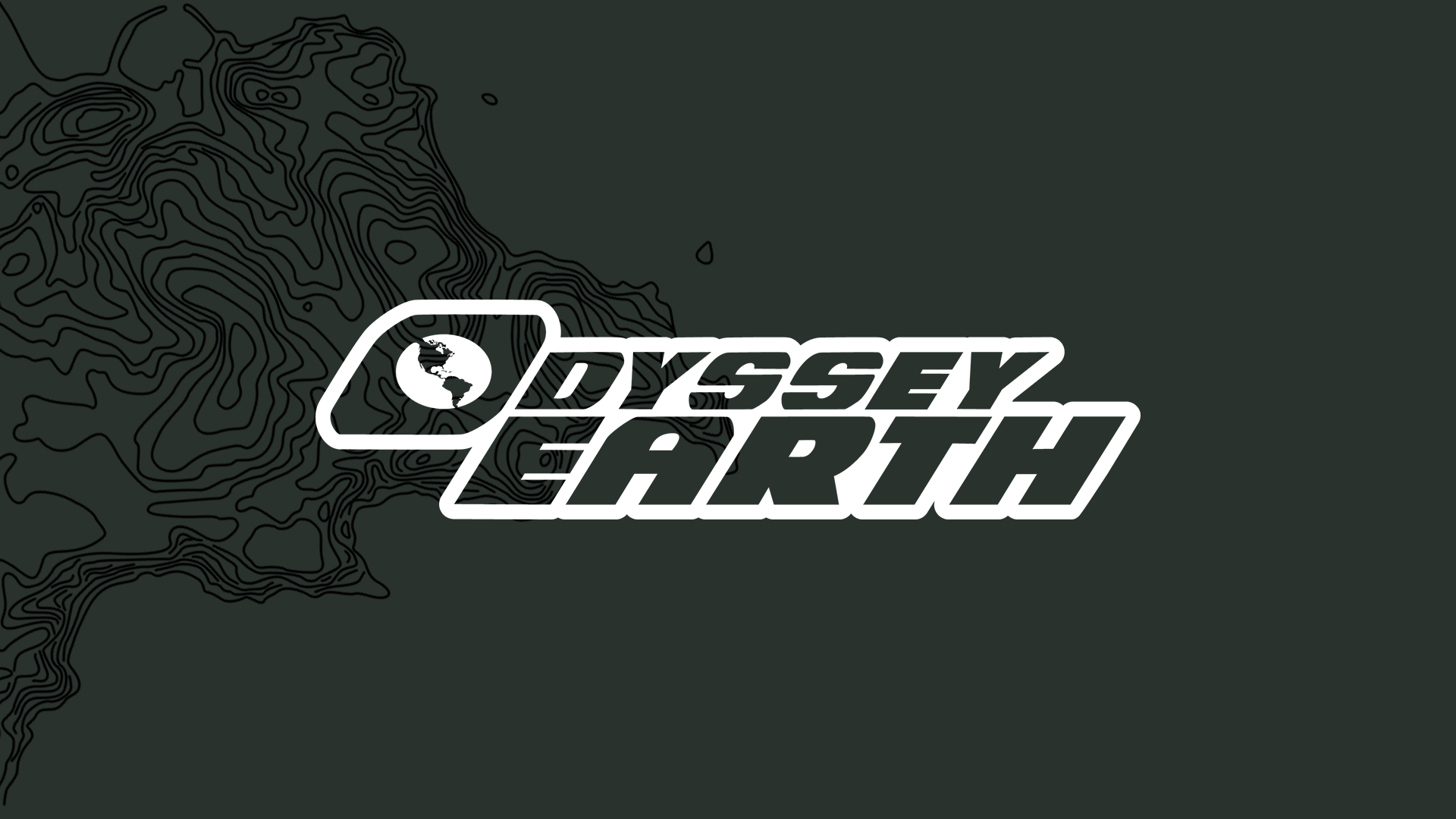 Preview image published by odysseyearth.org